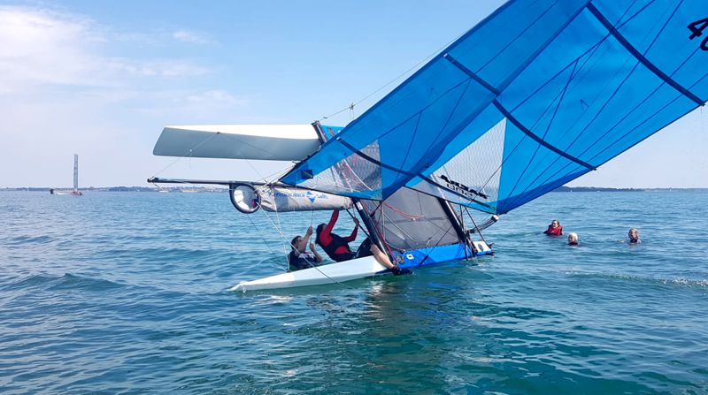 Bitte ins Bild klicken um zur &Uuml;bersicht zu gelangen 